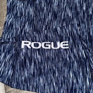 ROGUE fitness‎ Shorts- size M